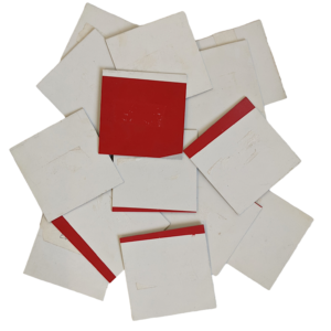 British Airways A319 G-EUPC Skin Square