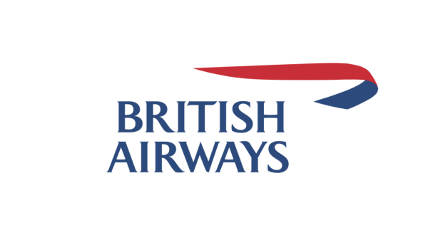British Airways x Plane Reclaimers Collaboration