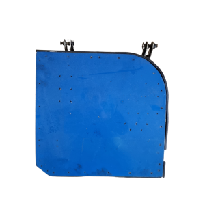 Brussels Airlines Aerosmurf Airbus A320 NLG