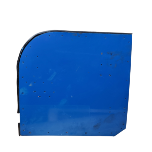 Brussels Airlines Aerosmurf Airbus A320 NLG