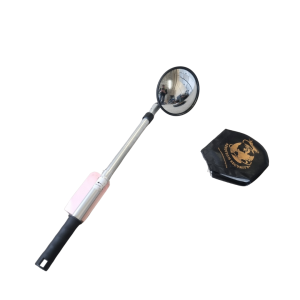 EI-CVB Inspection Mirror