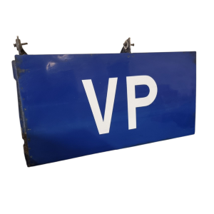 British Airways Boeing 747 G-CIVP Nose Gear Door