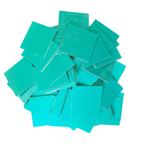 Airbus A320 EI-CVC Skin Square