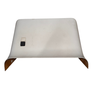 D-ABOL Boeing 757 Interior Panel