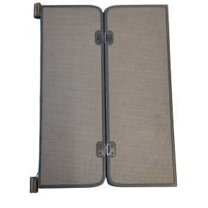 Aircraft Folding Table