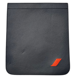 F-GRHF Headrest Cover