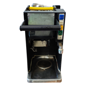 Aircraft Coffee Machine