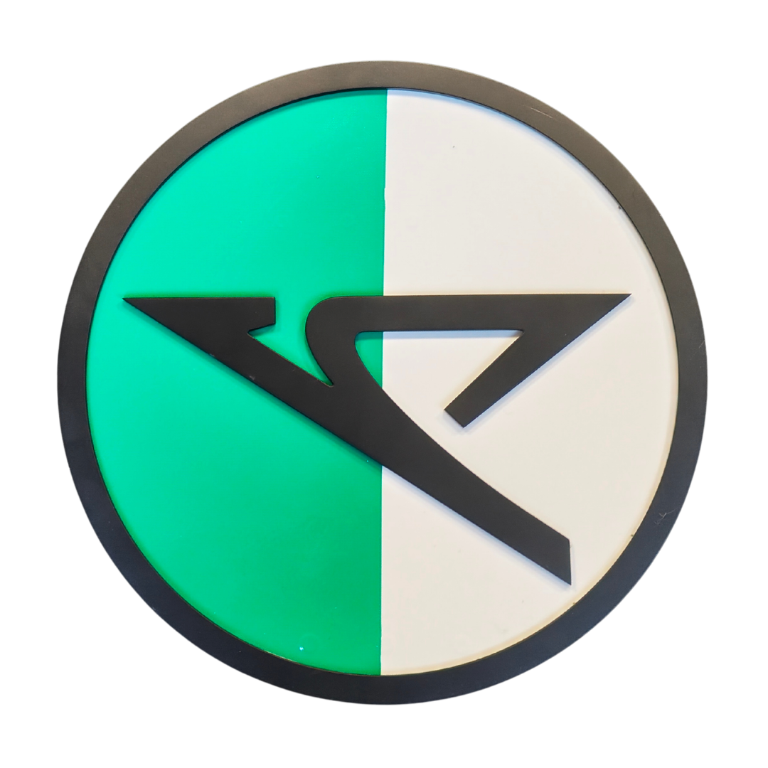 276.png