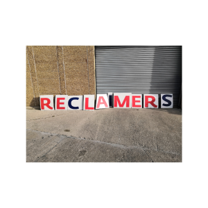 Liverpool - City Of Music - Aircraft Skin Letters | YR-BMH